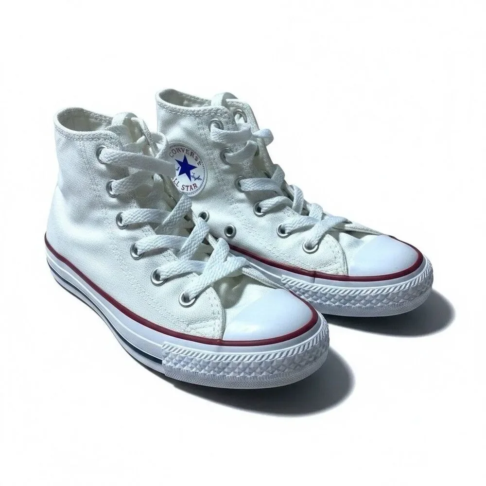 Converse chuck taylor